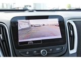 Used 2024 Chevrolet Malibu Sedan