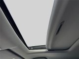 Used 2025 Honda Ridgeline Truck