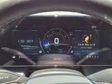 Used 2025 Chevrolet Equinox SUV