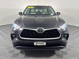 Used 2021 Toyota Highlander SUV
