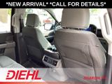 Used 2024 Ford F-150 Truck