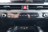 New 2026 Kia Sorento SUV