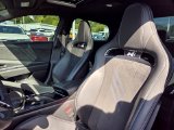 Used 2025 Hyundai Elantra N Sedan