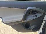 Used 2009 Toyota RAV4 SUV