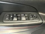 Used 2020 Jeep Grand Cherokee SUV