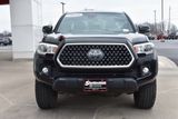Used 2018 Toyota Tacoma Truck