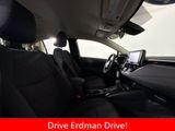 Used 2022 Toyota Corolla Sedan