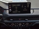 New 2026 Honda Accord Sedan Sedan