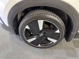 Used 2025 Nissan Kicks SUV