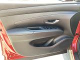 New 2026 Hyundai Tucson SUV