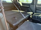 Used 2024 Jeep Wagoneer SUV