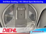 Used 2018 Hyundai Santa Fe SUV