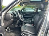 Used 2013 Mini Cooper S Countryman SUV