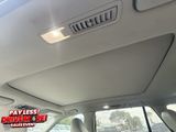 Used 2024 Toyota Grand Highlander SUV