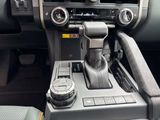 New 2026 Toyota Tacoma i-FORCE MAX Truck