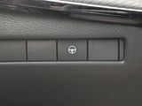 New 2026 Nissan Kicks SUV