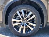 Used 2023 Nissan Pathfinder SUV