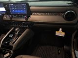 Used 2024 Chevrolet Colorado Truck
