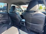 Used 2024 Toyota Camry Sedan