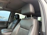 Used 2020 GMC Sierra 2500HD Truck