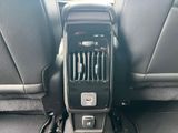 Used 2026 Jeep Compass SUV