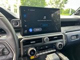 Used 2025 Toyota 4Runner i-FORCE MAX Hybrid SUV