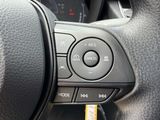 Used 2026 Toyota Corolla Hybrid Sedan