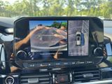 Used 2022 Nissan Pathfinder SUV