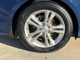 Used 2019 Hyundai Sonata Sedan