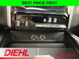 New 2026 Ram 1500 Truck