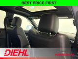 New 2026 Dodge Durango SUV