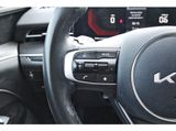Used 2025 Kia K5 Sedan