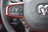 Used 2025 Ram 1500 Truck