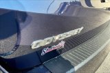 Used 2022 Honda Odyssey Van