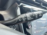 Used 2023 Chevrolet Bolt EUV SUV