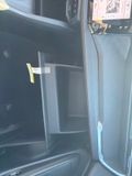 New 2026 Jeep Cherokee SUV