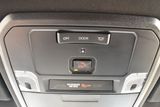 Used 2025 Toyota Tacoma Truck