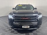 Used 2020 GMC Acadia SUV