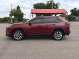 Used 2024 Toyota RAV4 SUV