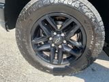 Used 2019 Chevrolet Silverado 1500 Truck