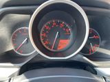 Used 2011 Toyota 4Runner SUV