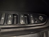Used 2022 Hyundai Venue SUV