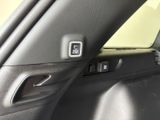 New 2027 Jeep Grand Cherokee SUV