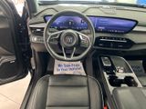 Used 2025 Buick Enclave SUV