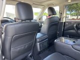 Used 2024 Nissan Armada SUV