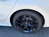 New 2026 Honda Civic Sedan Sedan