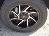 Used 2022 Chevrolet Silverado 1500 LTD Truck