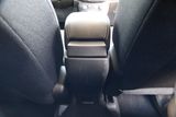 Used 2023 Jeep Renegade SUV