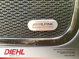 Used 2024 Jeep Compass SUV