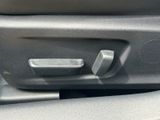 Used 2024 Lexus IS Sedan